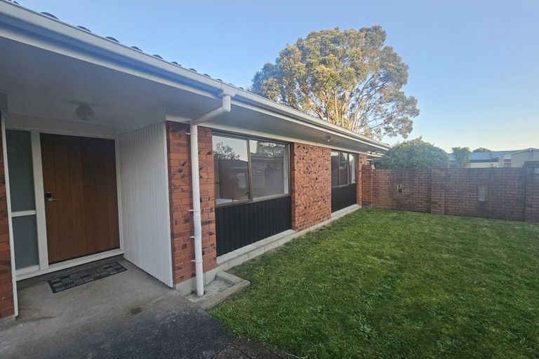 Photo of property in 34 Ti Nana Crescent, Henderson, Auckland, 0610