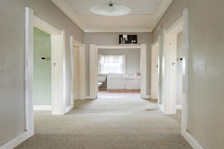 Photo of property in 67 Willoughby Street, Paeroa, 3600