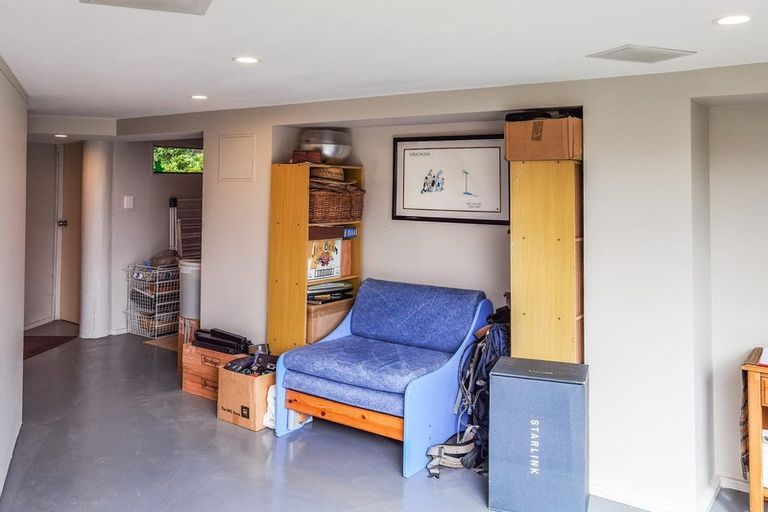 Photo of property in 67d Kokohuia Road, Omapere, Kaikohe, 0473