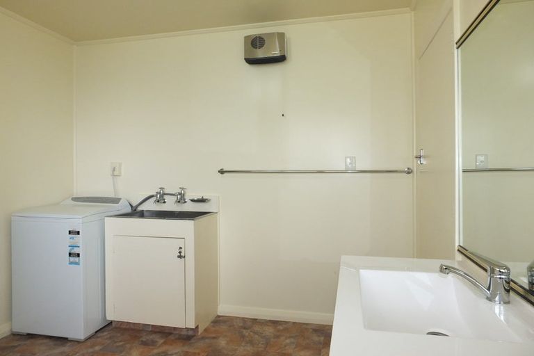 Photo of property in 65 Luxmoore Road, Marchwiel, Timaru, 7910