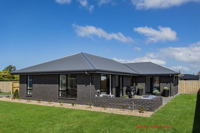 Photo of property in 26 Foster Place, Mount Pisa, Cromwell, 9383