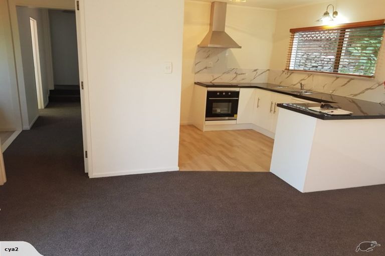 Photo of property in 30 Sievwright Lane, Whataupoko, Gisborne, 4010