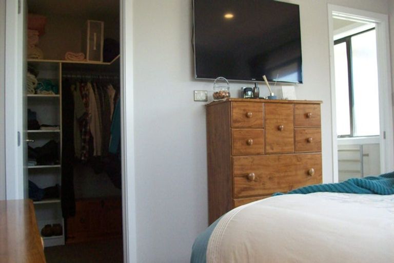 Photo of property in 6 Goldrich Grove, Netherby, Ashburton, 7700