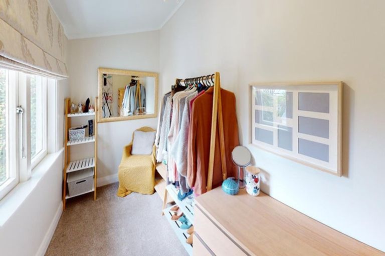 Photo of property in 36c Elmira Avenue, Hokowhitu, Palmerston North, 4410