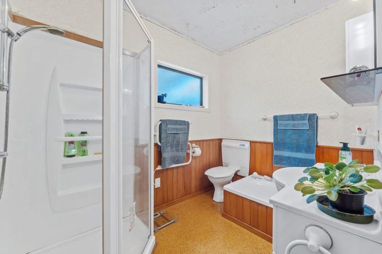 Photo of property in 10 Bonita Avenue, Stanmore Bay, Whangaparaoa, 0932