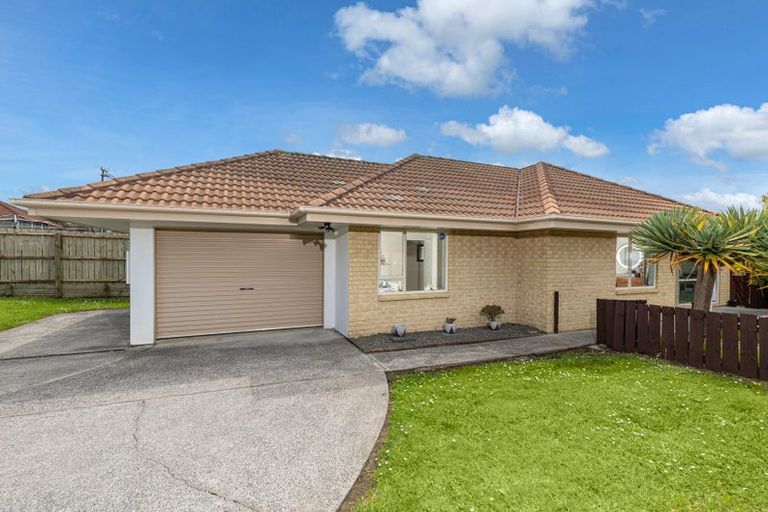 Photo of property in 12 Legacy Drive, Henderson, Auckland, 0612