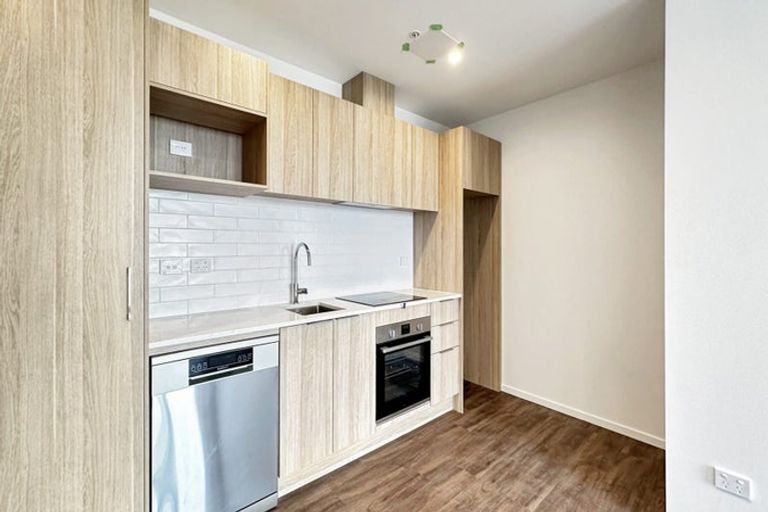 Photo of property in 718/20 Park Avenue, Ellerslie, Auckland, 1051