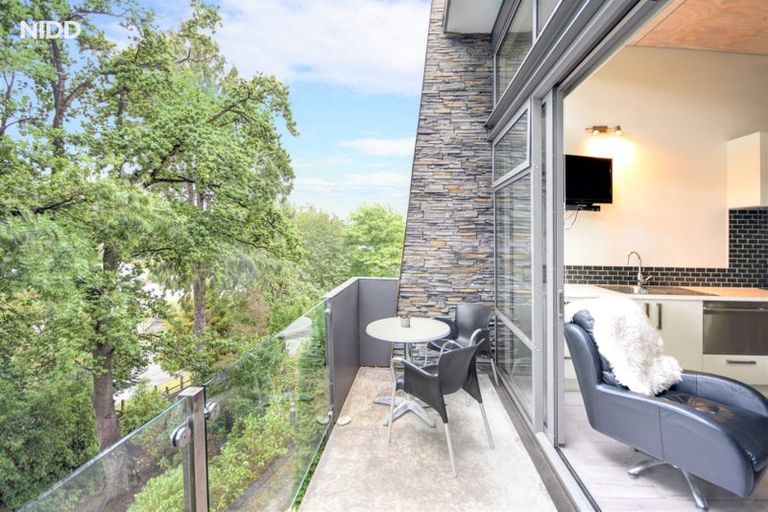 Photo of property in 51/61 North Road, North East Valley, Dunedin, 9010