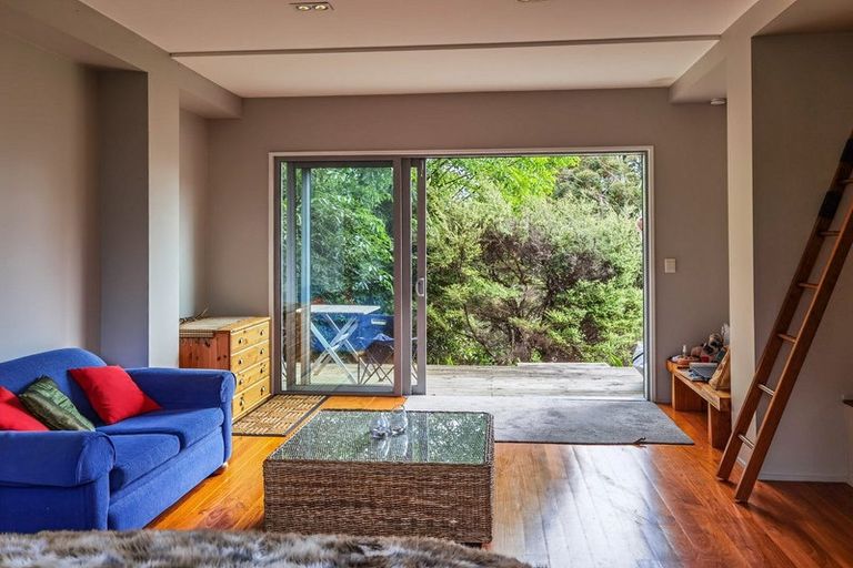 Photo of property in 67d Kokohuia Road, Omapere, Kaikohe, 0473