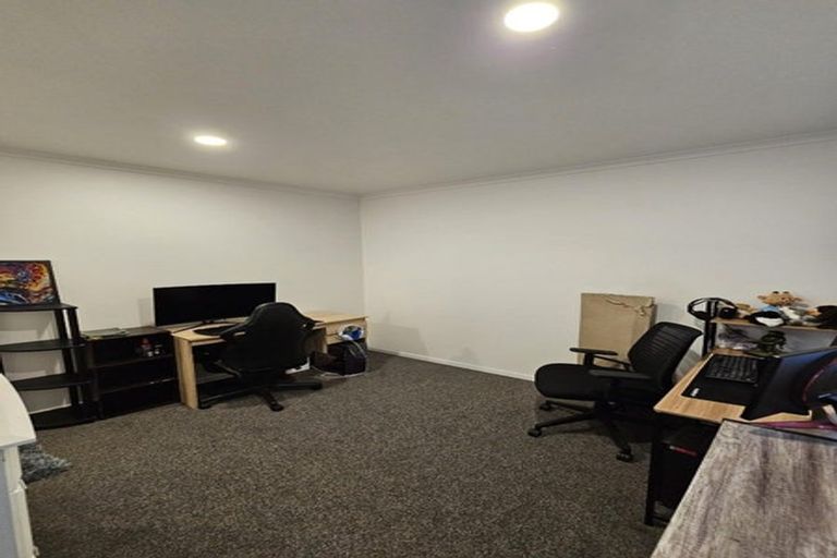 Photo of property in 3/33 May Street, Hamilton East, Hamilton, 3216