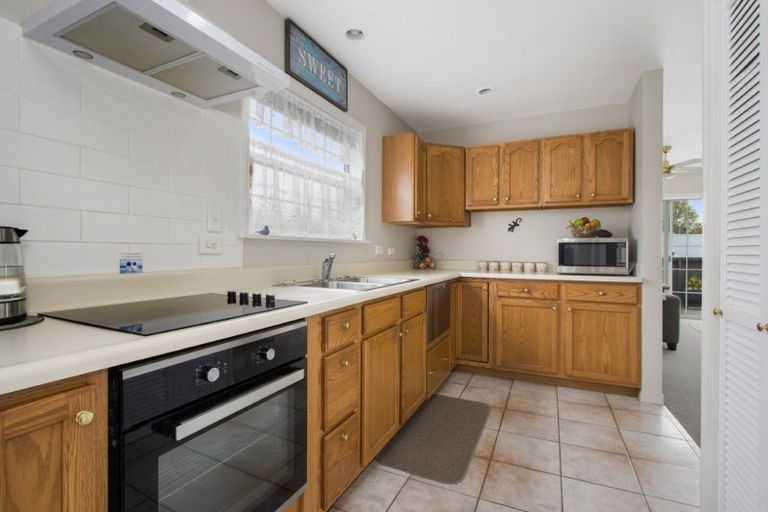 Photo of property in 36 Gilmour Street, Waihi, 3610