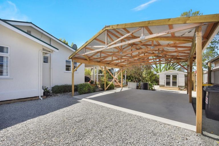 Photo of property in 160 Swamp Road, Riwaka, Motueka, 7198