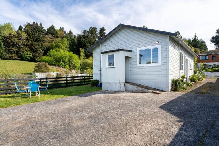 Photo of property in 23 Ipswich Street, Bradford, Dunedin, 9011