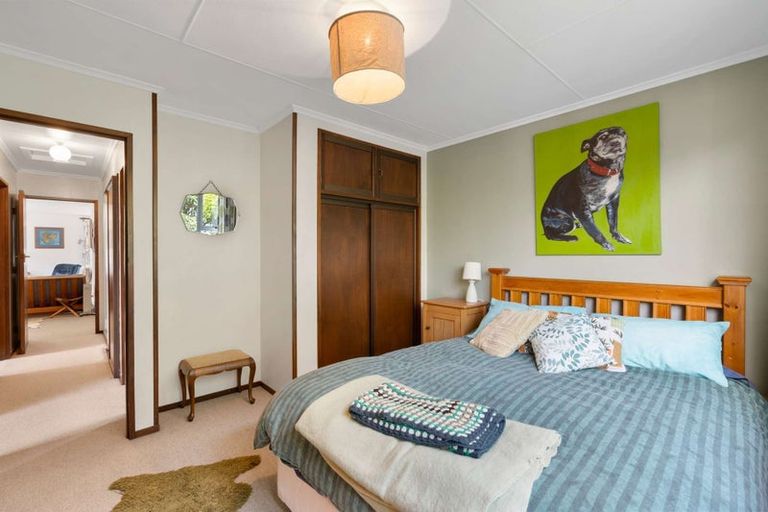 Photo of property in 333a Pounawea Road, Owaka, 9585