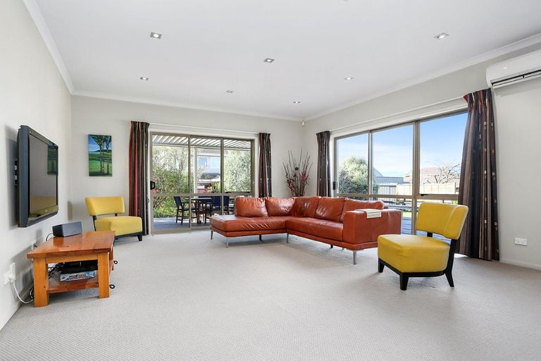 Photo of property in 14 Simpson Lane, Matamata, 3400