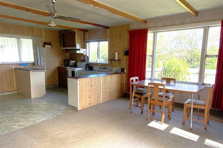 Photo of property in 12 Peel Street, Cobden, Greymouth, 7802