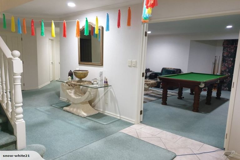 Photo of property in 8 Lynwood Place, Owhata, Rotorua, 3010