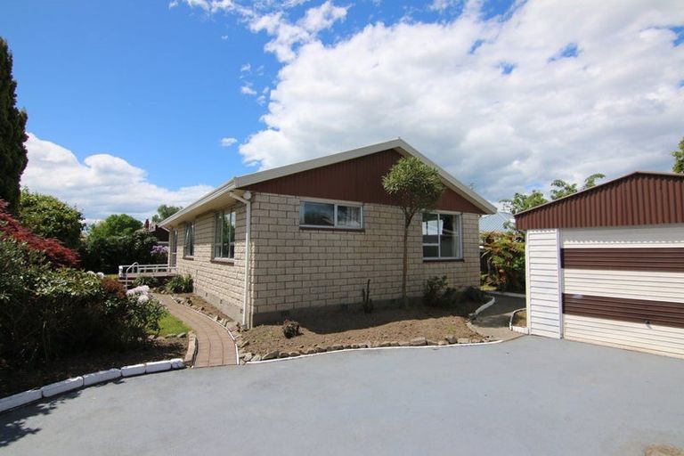 Photo of property in 9a Meadow Street, Papanui, Christchurch, 8052