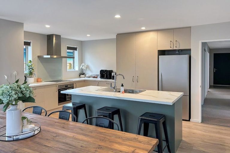 Photo of property in 38 Gossett Lane, Pegasus, 7612