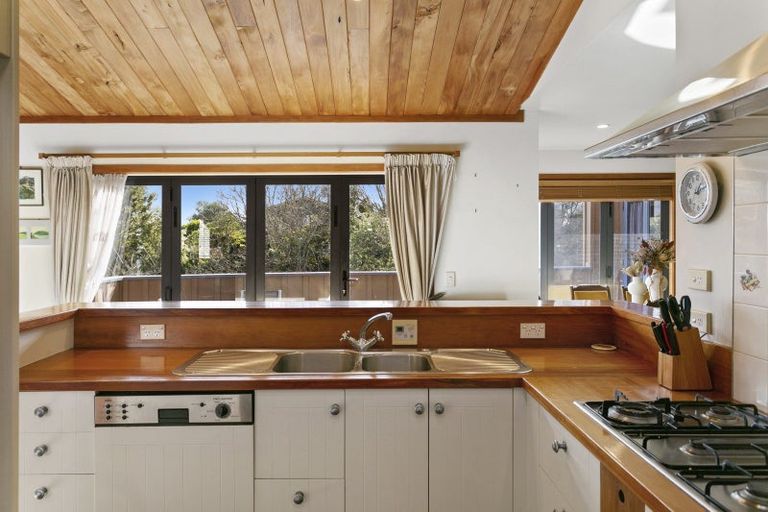 Photo of property in 26 Birch Street, Hilltop, Taupo, 3330