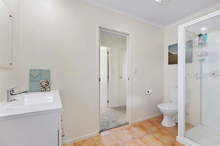 Photo of property in 8 Cheyne Road, Pyes Pa, Tauranga, 3112