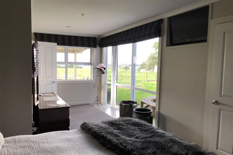 Photo of property in 8 Brown Street, Foxton, 4814