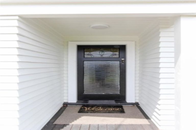 Photo of property in 168 Lemon Street, Strandon, New Plymouth, 4312