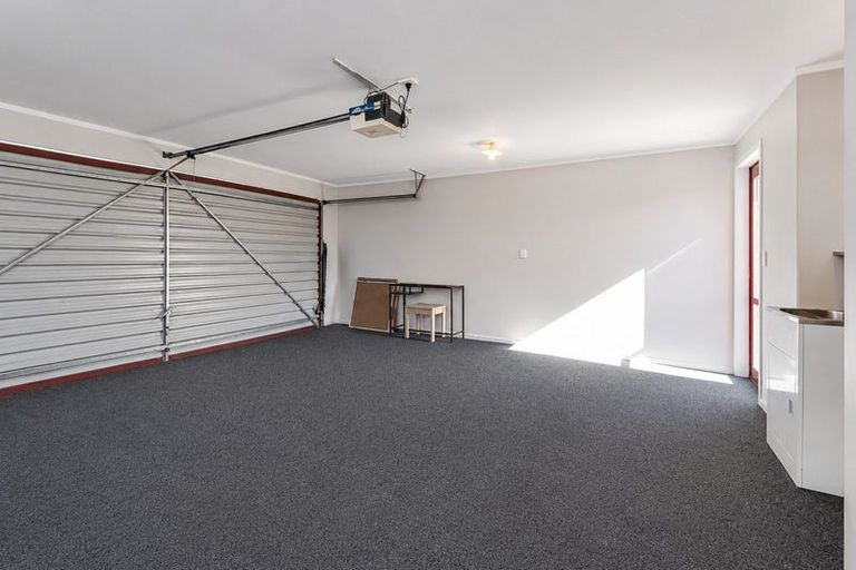 Photo of property in 35 George Street, Richmond, 7020