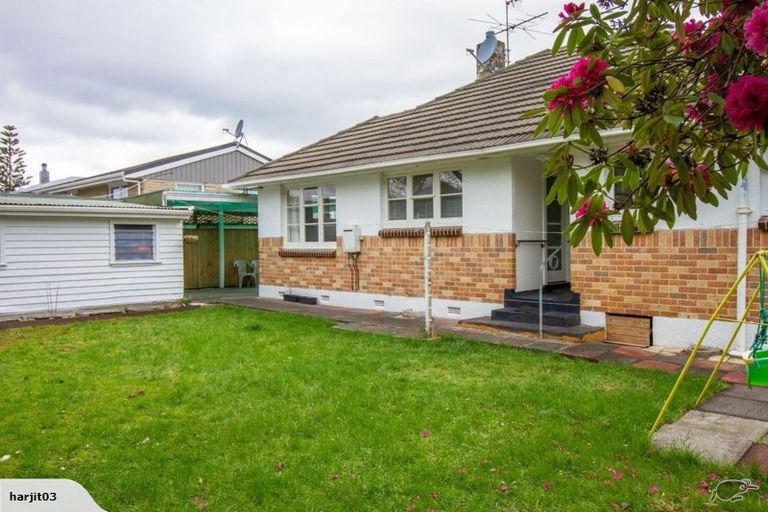 Photo of property in 1079 Fergusson Drive, Clouston Park, Upper Hutt, 5018