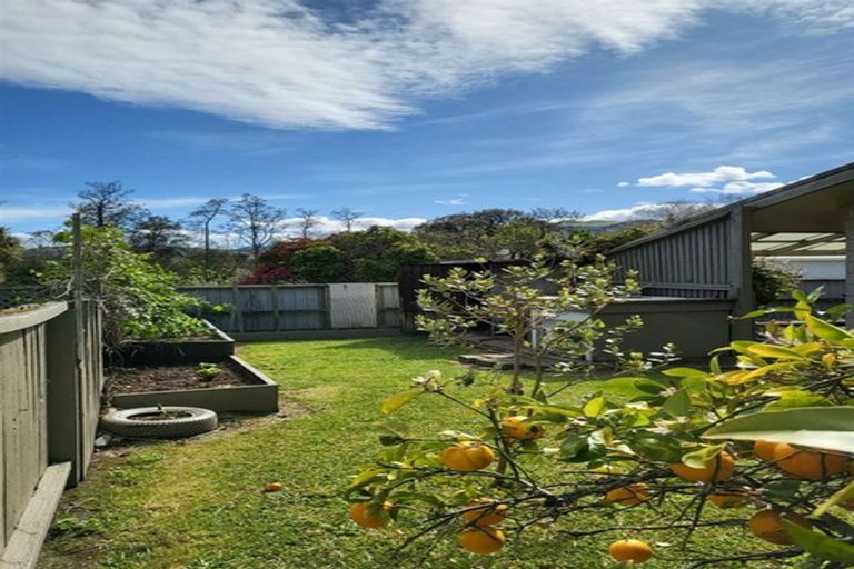 Photo of property in 30a Claremont Avenue, Paeroa, 3600