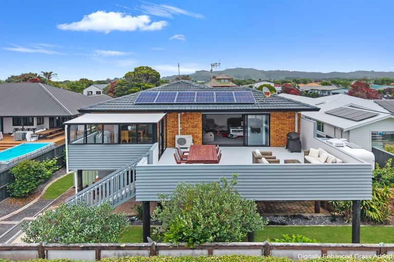 Photo of property in 189a Dickson Road, Papamoa Beach, Papamoa, 3118