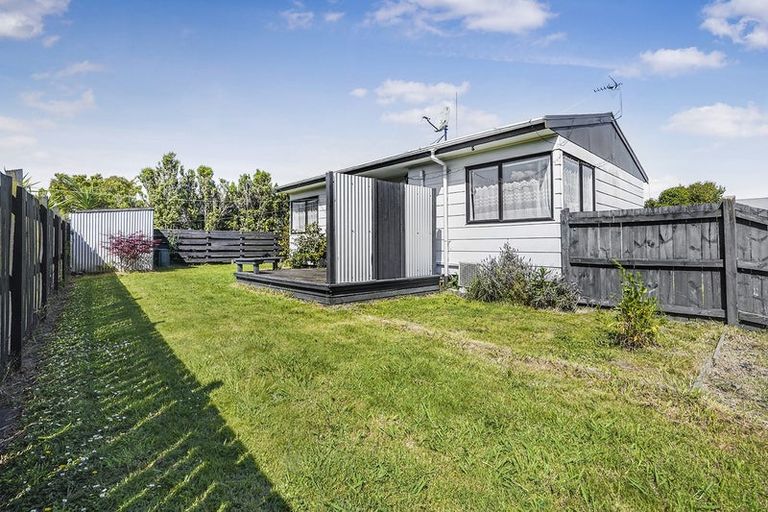 Photo of property in 69 Karaka Street, Nawton, Hamilton, 3200