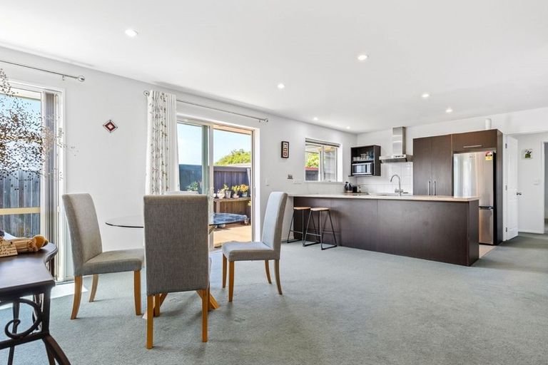 Photo of property in 14 Edmonds Street, Wainuiomata, Lower Hutt, 5014