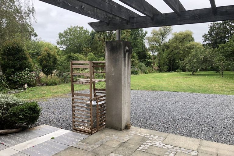 Photo of property in 27 Robinson Road, Coatesville, Albany, 0793