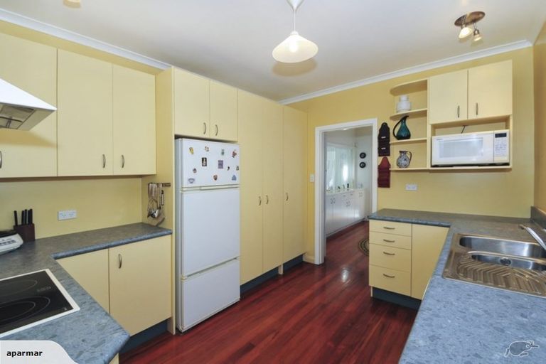 Photo of property in 713 High Street, Boulcott, Lower Hutt, 5010