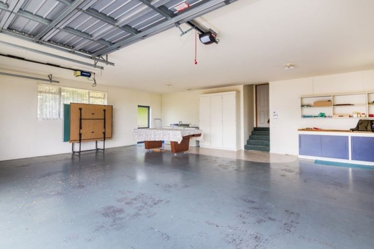 Photo of property in 47 Arrowsmith Avenue, Waipahihi, Taupo, 3330