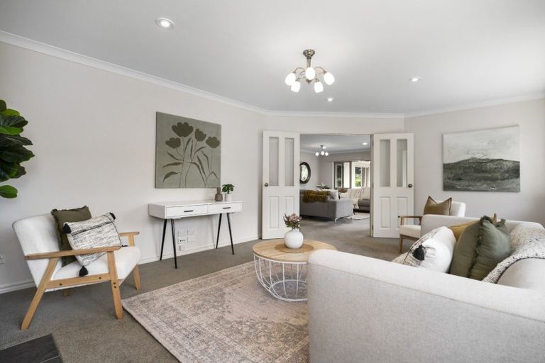 Photo of property in 108 Hollister Lane, Ohauiti, Tauranga, 3112