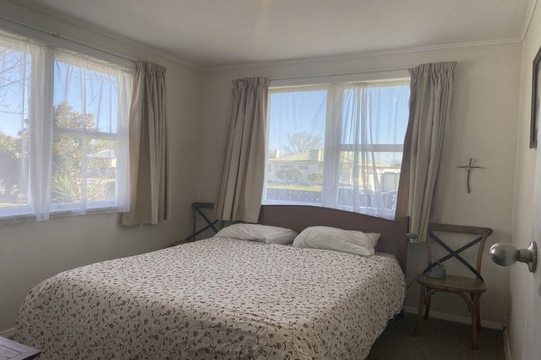 Photo of property in 705 Wall Road, Raureka, Hastings, 4120