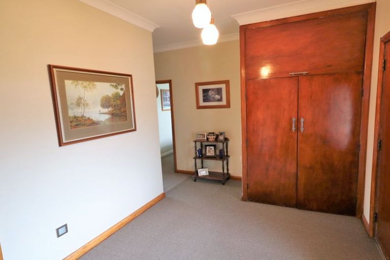 Photo of property in 4a Kent Street, Carterton, 5713