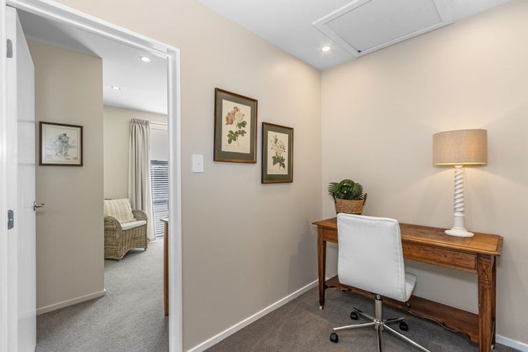 Photo of property in 105a Bishop Street, St Albans, Christchurch, 8014