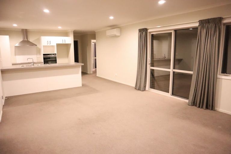 Photo of property in 21 Charlbury Drive, Rolleston, 7615