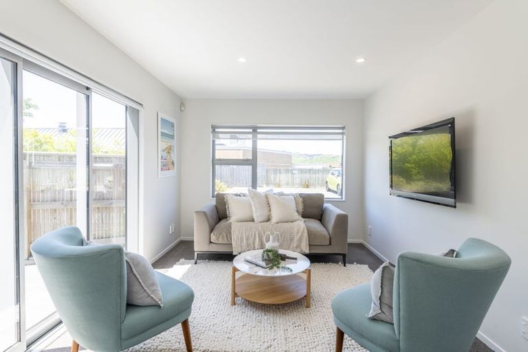 Photo of property in 14/109 Westchester Drive, Churton Park, Wellington, 6037