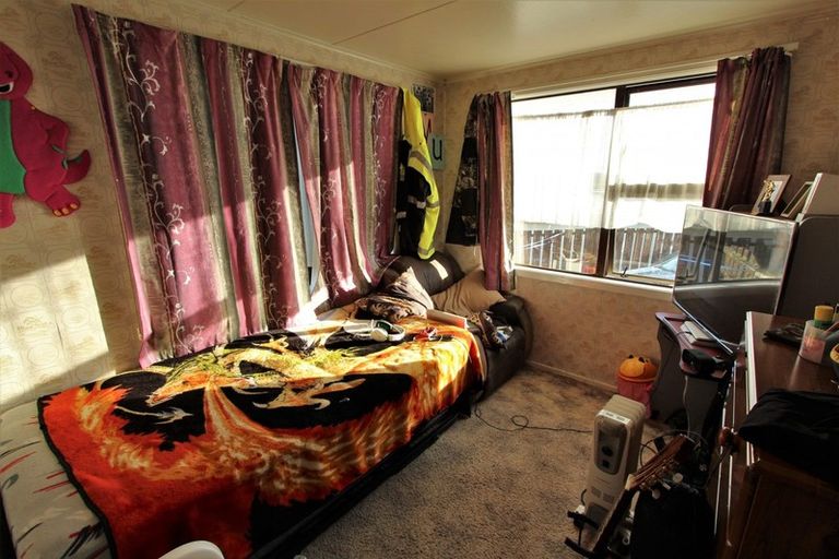 Photo of property in 6 Koreke Place, Tokoroa, 3420