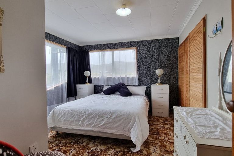 Photo of property in 3 Coates Terrace, Rapahoe, Greymouth, 7803