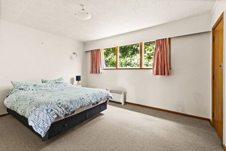 Photo of property in 57b Joll Road, Havelock North, 4130