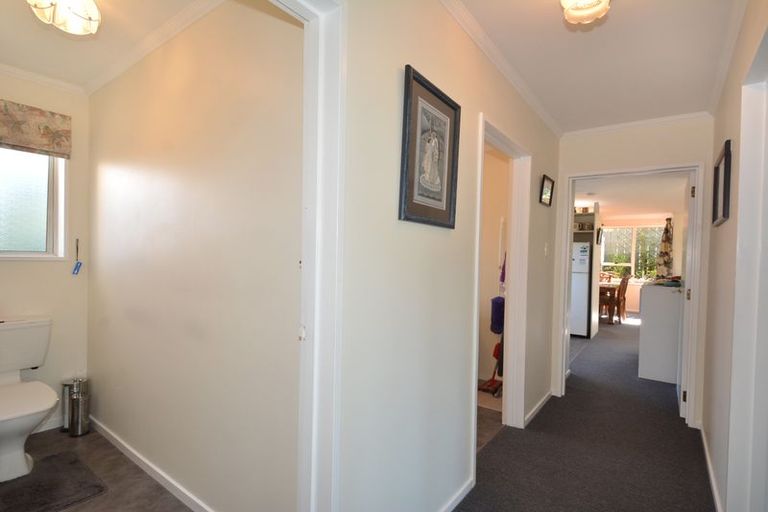 Photo of property in 63b Chapman Street, Wakari, Dunedin, 9010