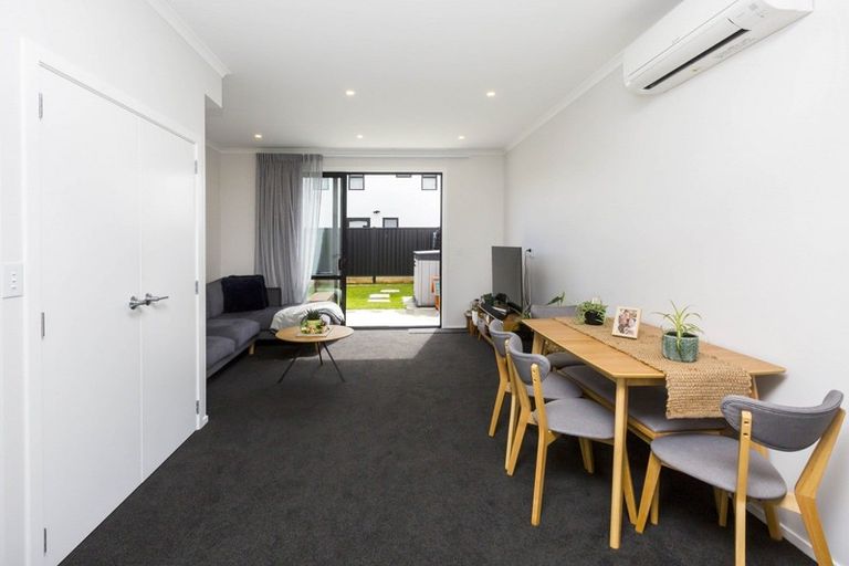 Photo of property in 7 Green Lane, Wallaceville, Upper Hutt, 5018