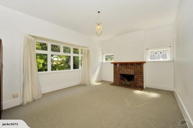 Photo of property in 16 Severn Street, St Albans, Christchurch, 8014