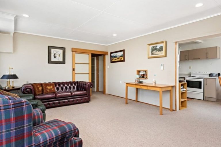 Photo of property in 19 Stephenson Street, Blenheim, 7201