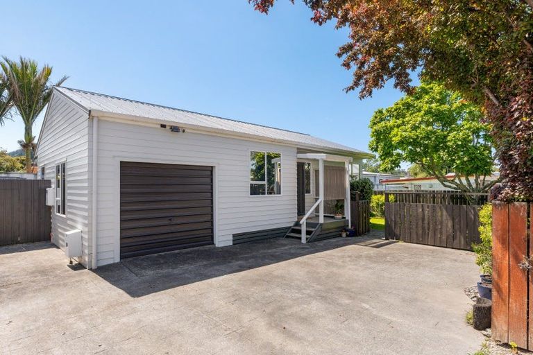 Photo of property in 267a Clifford Street, Whataupoko, Gisborne, 4010